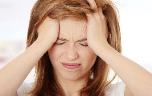 艾葉不只用來泡腳艾灸制作美食 養生功效也不容小覷