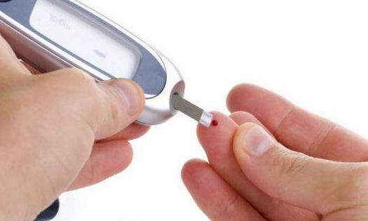 夏季是最好的降糖時機 糖友安心度夏有絕招