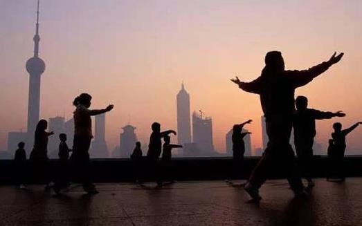 夏季是最好的降糖時機 糖友安心度夏有絕招