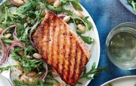 科學減重攻略 以管住嘴邁開腿為中心的生活方式干預