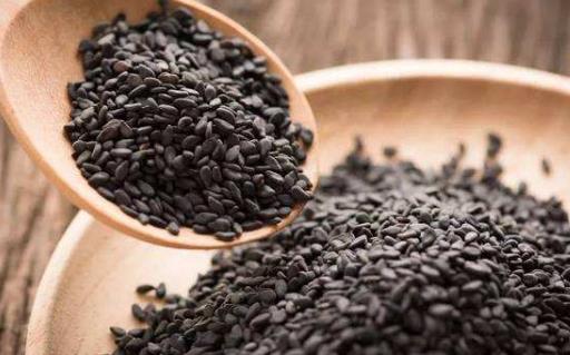 夏天補腎的食療方法