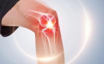 膝關節應該合理使用而不是省著點用 生命在于運動