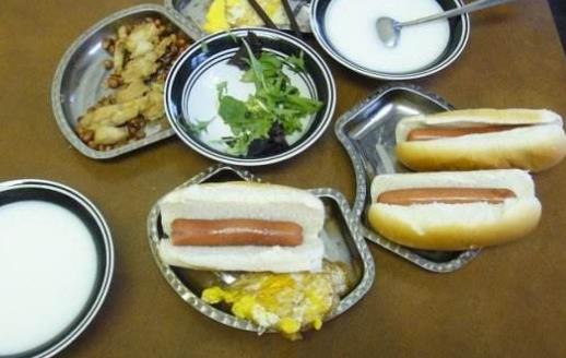 易胖體質變胖容易減肥難 易胖體質減肥方法小常識