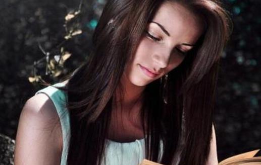 女性健康減壓 聽從直覺做改變