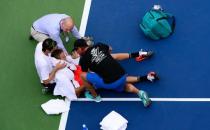 ?飽受曝曬高溫中暑 中暑的癥狀及急救辦法