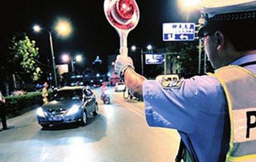 喝酒后不能開車 讓酒精代謝快一點的小妙招