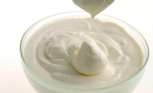 酸奶的營養(yǎng)密碼隱藏在外包裝的標(biāo)簽上 挑選酸奶小妙招