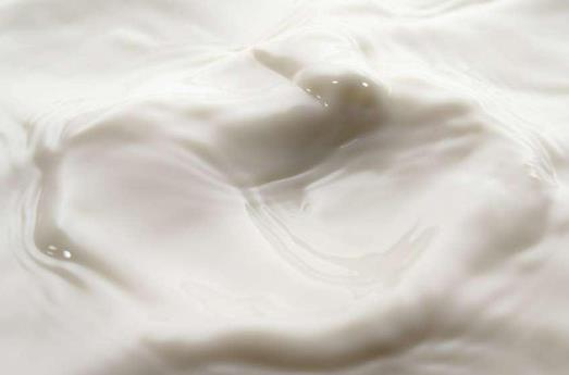 草莓鼻怎么去掉 教你幾招有效祛除黑頭