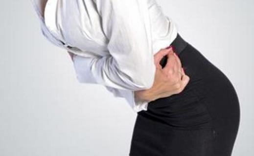 夏季經(jīng)常腹瀉 預防腸道傳染病的重點是防止病從口入