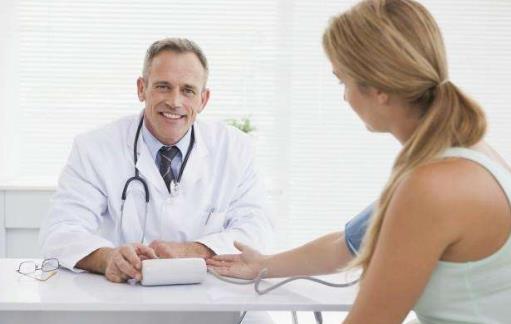 日常高血壓常見的危險因素 高血壓的高危人群盤點