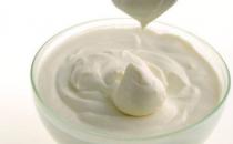 ?酸奶的營養(yǎng)密碼隱藏在外包裝的標簽上 挑選酸奶小妙招