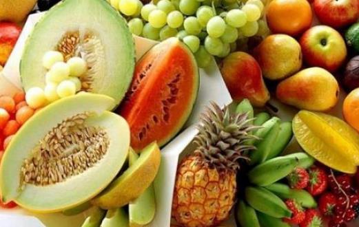 夏季養生防病 養心氣固陽氣是該時段的保健原則