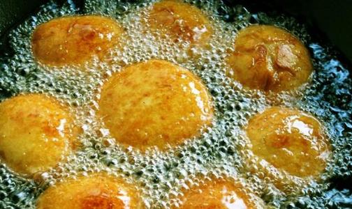 癌癥是吃出來的,這一種食物最好別吃,營養被破壞,卻滋