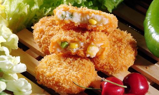 癌癥是吃出來的,這一種食物最好別吃,營養被破壞,卻滋