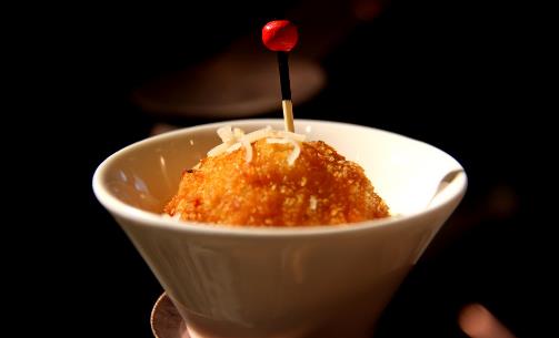 癌癥是吃出來的,這一種食物最好別吃,營養被破壞,卻滋