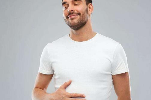 飯后堅持6種習慣,無論男女,長壽不會相負