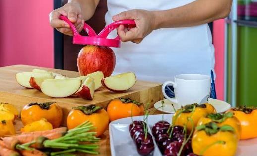 飯后堅持6種習慣,無論男女,長壽不會相負