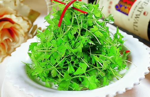 它的“香味”圈粉無數(shù)，又讓人嗤之以鼻，殊不知，吃了它