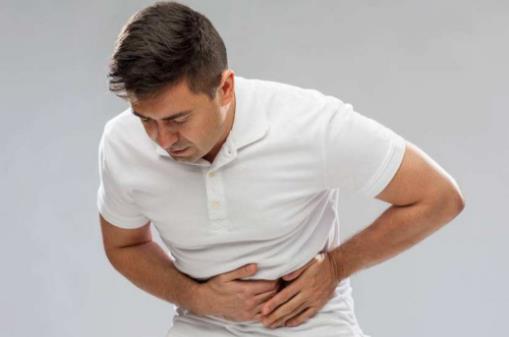 前列腺癌常常有四個(gè)標(biāo)志,腰部出現(xiàn)一個(gè)征兆,提示癌癥已