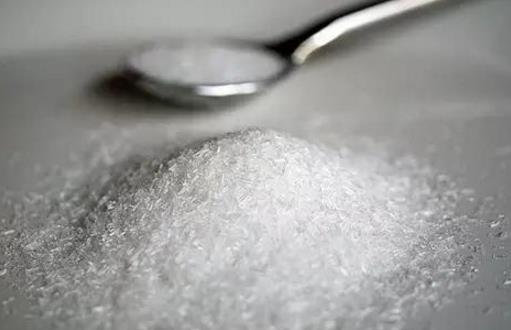 經常吃味精會掉頭發？關于味精的這3個真相，你可能不太清楚 