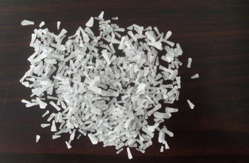 經常吃味精會掉頭發？關于味精的這3個真相，你可能不太清楚 