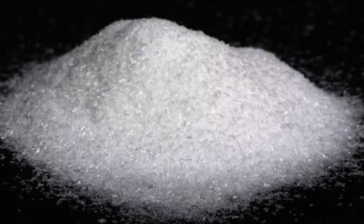 經常吃味精會掉頭發？關于味精的這3個真相，你可能不太清楚 