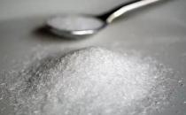 關于味精的幾個真相揭秘 經常吃味精是否會掉頭發