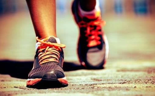 每天走4400步就能延年益壽？讓醫學大數據給你解答 