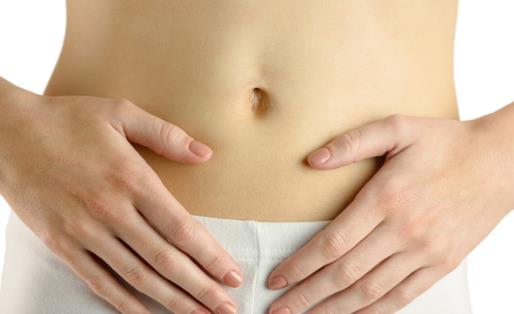 想收回大肚腩,多吃8大清腸小能手,健脾養胃更通便