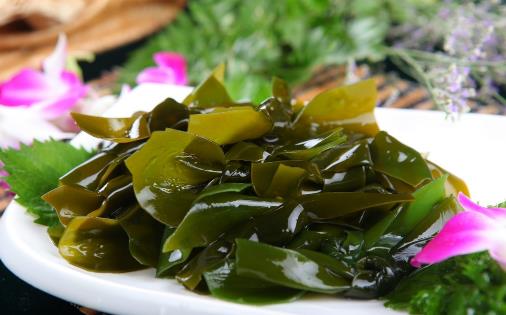 想收回大肚腩,多吃8大清腸小能手,健脾養胃更通便