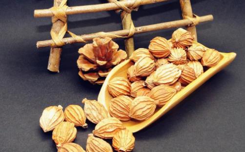 夏季如何養(yǎng)胃?應記住以下6條鐵律