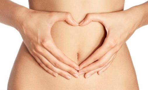 夏季如何養(yǎng)胃?應記住以下6條鐵律