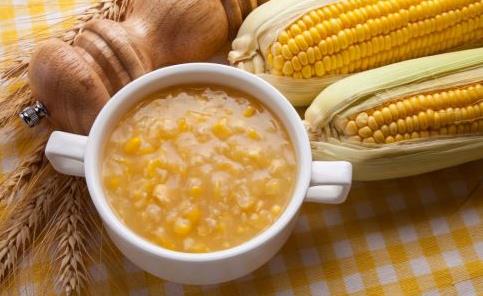 夏季如何養(yǎng)胃?應記住以下6條鐵律