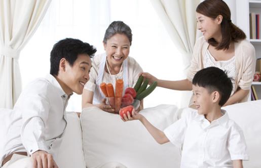 夏季備孕不要影響你的懷孕計劃 孕前的飲食禁忌大全