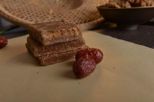 紅糖紅棗到底哪個補血 有關補血這件事很多人沒吃對