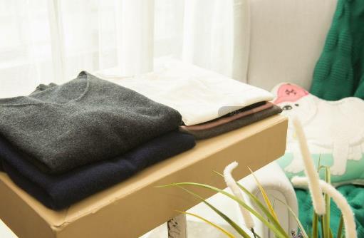 你體內(nèi)濕氣重嗎?這些表現(xiàn)占越多,濕氣可能越重,別當做