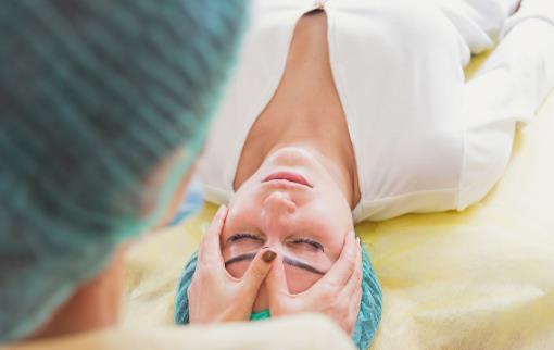 你體內(nèi)濕氣重嗎?這些表現(xiàn)占越多,濕氣可能越重,別當做