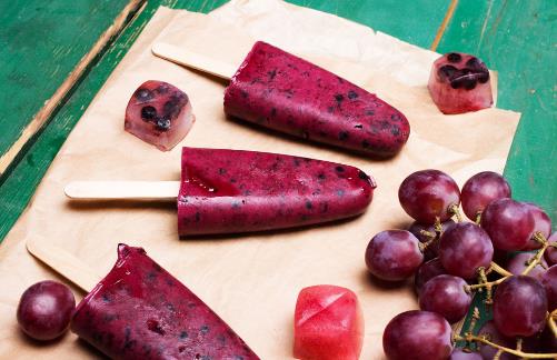 常見水果竟然可能含有大量寄生蟲 不宜空腹吃的水果