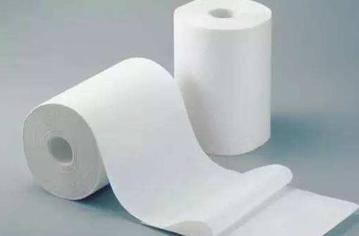 為什么衛生紙有黃色和白色?實話告訴你:這種很臟,不要