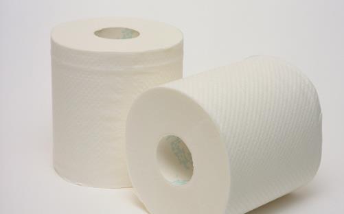 為什么衛生紙有黃色和白色?實話告訴你:這種很臟,不要