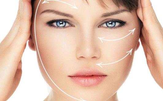 早起養生 保持健康記住兩忌和三宜