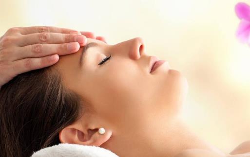 早起養生 保持健康記住兩忌和三宜