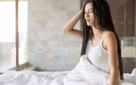 早起養生 保持健康記住兩忌和三宜