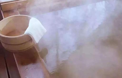 實用助眠小竅門 睡前吃獼猴桃