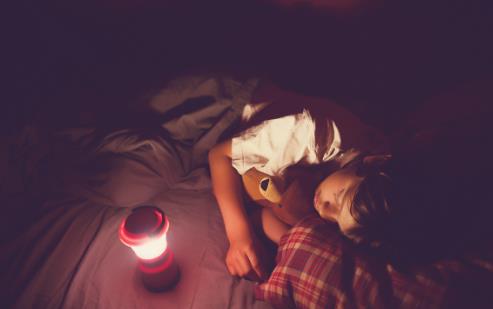 早上總是賴床,也是一種病嗎?不少人誤以為是睡眠不足