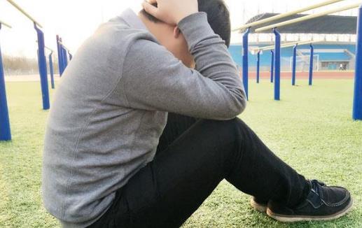 “煥發(fā)容顏”的幾項(xiàng)運(yùn)動,堅(jiān)持下去,你和同齡人有很大的