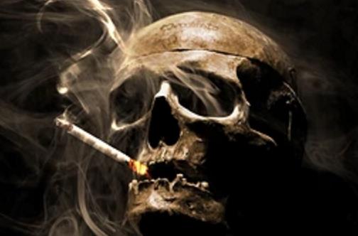 一天一包煙，連續(xù)一年，身體可能有哪些變化？別忽視