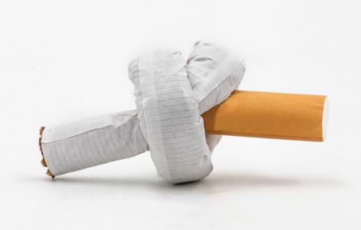 一天一包煙，連續(xù)一年，身體可能有哪些變化？別忽視