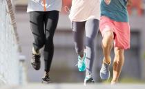 讓你煥發容顏的幾項運動 堅持下去和同齡人比大不同