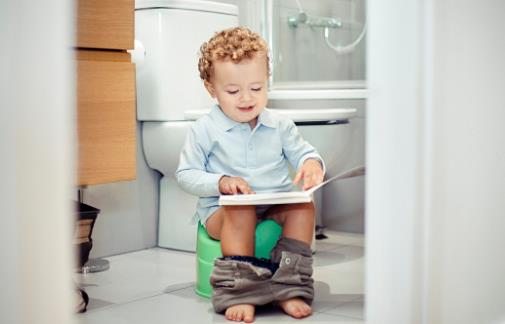 人一天排便幾次算正常？什么時間排便最好？多數人都錯了